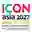 I-CON Asia 2027